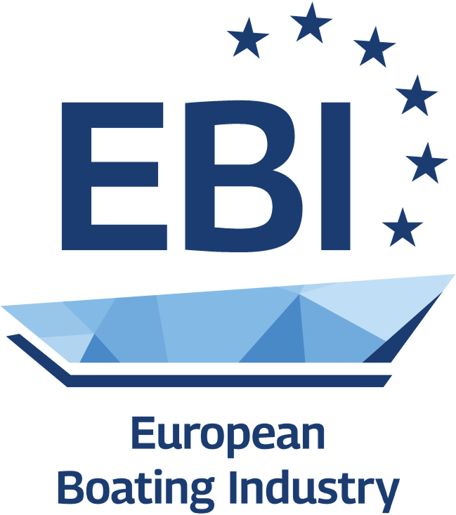 EBI
